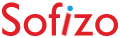 Sofizo