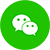 Wechat Logo