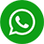 WhatsApp Logo